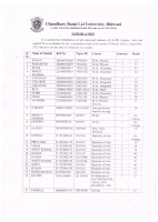 UG PG Reevaluation Result.pdf